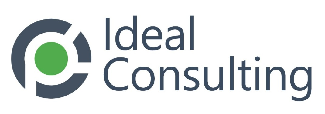 Ideal Consulting