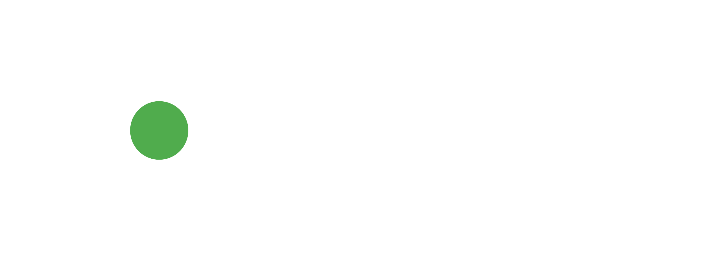 Logo aziendale