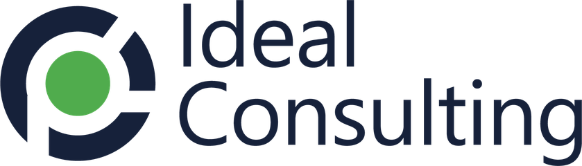 Ideal Consulting